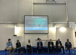 Open-es, la piattaforma digitale che vuole facilitare la transformazione green delle imprese