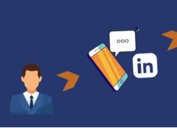 Social network, informazione e ruolo del CEO: una case history