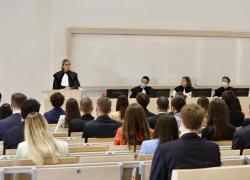 Università Cattolica, Scienze bancarie: Graduation Day con Presidente BPER Banca

