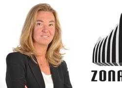 Elezioni amministrative Milano 2021, Laura Faletti per il Municipio 1: "Mi metto in gioco per una Milano dinamica e sicura"