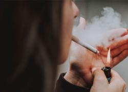 Summit sul fumo, secondo gli esperti l'Europa non fa abbastanza per ridurre il danno