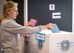 Referendum 12 giugno 2022 spiegazione semplice
