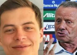 "Armando Zamparini vaccinato contro il covid 19?". Cause della morte sospette 