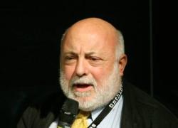 Ordine pubblicisti Lombardia: la proposta di Paolo Brambilla candidato consigliere