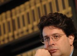 Dall’Italpress un nuovo Tg dedicato al mondo delle università