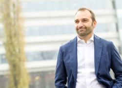 Stefano Lo Russo chi è, genitori, famiglia, stipendio, curriculum: tutto sul tifoso del Torino