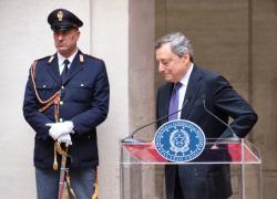 Decreto fisco, da riforma catasto a riscossione: in arrivo la bozza. Lega diserta Cdm