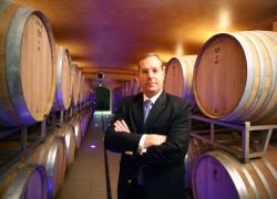 Prosek. Andrea Sartori (Pres. Casa Vinicola Sartori): “Difendiamo ‘made in Italy’ da falsificazioni"