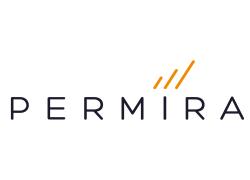 Permira investe nel software US di Motus per la gestione delle note spese in azienda

