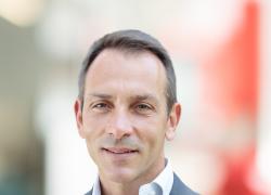 Energia: al retail la commodity non basta pi&ugrave;