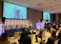 Forum Banca 2021: il settore finanziario oltre la trasformazione digitale

