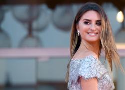 Venezia 78 - Mostra del cinema. Ecco com’era