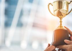 Private Debt Award 2021 di Aifi e Deloitte: vincono Clessidra, Equita, Riello e Tikehau