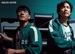 Squid Game 2 stagione: ci sarà? L'autore fa una richiesta e Netflix...