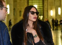 Berlusconi all'ex olgettina Barbara Guerra nel 2015: "La casa te la intesto quando finisce il processo, giuro. Ora te la do in comodato d’uso, se no è corruzione" - AUDIO