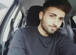 Niccolò Ciatti, estradato il presunto killer. Il padre della vittima: "Giustizia"