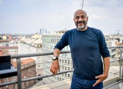 Elezioni a Milano, Paragone accusa: "Mancano 54 voti, la porcata non l'hanno fatta bene"