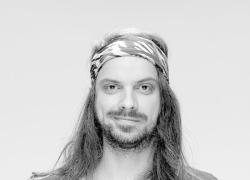 Publicis Italia e Le Pub Amsterdam: Mihnea Gheorghiu assume il ruolo di Co-CCO