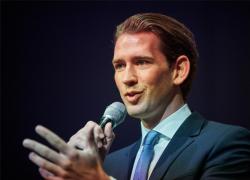 I politici più giovani del mondo, chi sono?