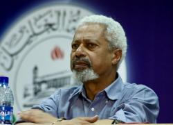 Chi è Abdulrazak Gurnah, Nobel per la Letteratura 2021: libri, età, carriera

