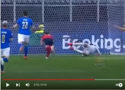 Italia Spagna 1-2, Pellegrini non basta: gol e highlights della partita. VIDEO