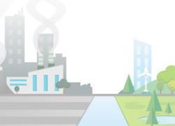 Plef. Le imprese italiane in azione per la transizione ecologica