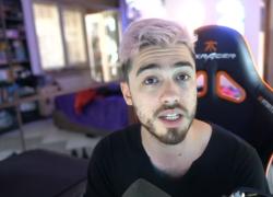Quanto guadagnano gli streamer italiani su Twitch: l'attacco hacker rivela i compensi da capogiro