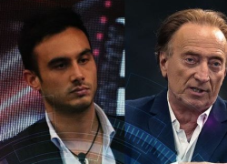 Grande Fratello Vip sondaggi eliminato 8 ottobre 2021: percentuali chiarissime. Esce lui...
