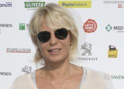 Amici 21 cambia giorno, non va in onda domenica 10 ottobre: ecco quando vedere il talent