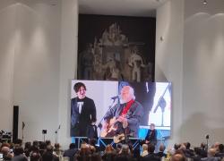 The Procurement Awards, una VI edizione dall'armonia manageriale