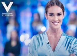 Verissimo oggi sabato 1 gennaio 2022 non va in onda: perchè e quando torna