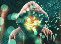 Migranti, l’allerta silenziosa dell’intelligence italiana sulla rotta balcanica - ESCLUSIVA