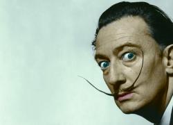 Una considerazione sull’opera scultorea di Salvator Dali: “Le Surrealisme c’est Moi"