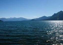 La leggenda del Captain Hook di Portovaltravaglia