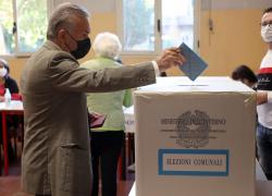 Italia: democrazia od oligarchia? Il perché della fuga dal voto