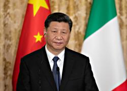 Attacco Usa su Iran, Cina condanna Trump: "Viola la Carta delle Nazione Unite e il diritto internazionale", invito al cessate il fuoco