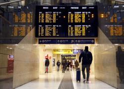 Scioperi, settembre nero per i trasporti: 66 in programma, coinvolti treni, aerei, bus e metro, il primo è fissato per il 4 e il 5