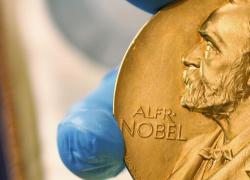 Premio Nobel economia 2021, vincono David Card, Joshua Angrist and Guido Imbens