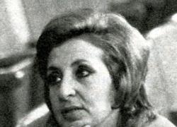 Chi era Antonella Steni, moglie di Elio Pandolfi: primo marito e storia del loro amore