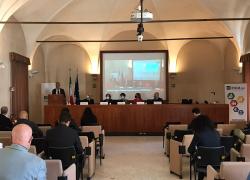 Climate Change: BPER Banca, Etica Sgr e UniBS insieme contro il riscaldamento globale 

