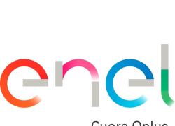 Enel Cuore e Fondazione con il Sud lanciano il bando "Nel cuore del Sud" per aiutare il Mezzogiorno