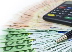 SIMEST (Gruppo CDP): nel 2021 sostenuto l’export di circa 50 PMI e MidCap per oltre  € 350 milioni