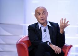 Scontri a Roma, Minniti: "Non è stata protesta degenerata, quella di Forza Nuova è eversione"