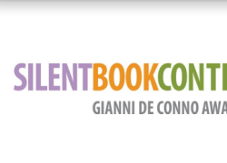 Silent Book Contest, la VIII edizione