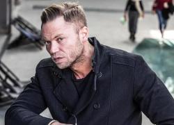 Vasco Rossi, figlio Davide condannato a un anno e 10 mesi: ecco perchè