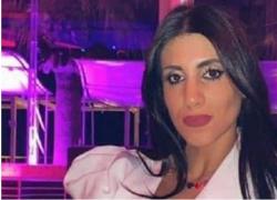 Dora Lagreca, dopo l'autopsia l'ipotesi dei pm: "Si è aggrappata al parapetto per salvarsi"