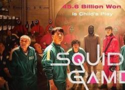 Squid Game: il creatore lavora a un nuovo film 'Killing old people club' ispirato alle opere di Umberto Eco