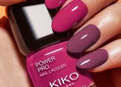 Kiko: "Green Pass? Controlli puntuali sui dipendenti. No a tamponi gratis: non vaccinati paghino"