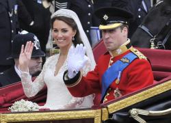 Kate Middleton e William: nella loro casa i mobili sono targati Ikea
