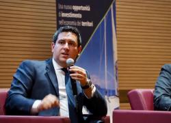 Presentata Ulixes SGR e i suoi primi 3 investimenti per 6,1 milioni di euro
 